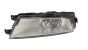 Halogène Voiture Droit Original 5E0941700D 7190100001 Skoda Octavia 3