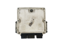 Calculateur 0281011188 9640938680 9648588880 PSA Bosch 37101