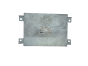 Calculateur EA6CEC-013 46746491 Fiat NSK 55571