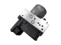 Pompe Abs Citroen Xsara Picasso 9645324680 0265950072 Bosch 2583