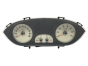 Bloc Compteurs Vitesse Lancia Musa 735397433 503001190100 49969