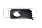 Enjoliveur De Projecteur Droit 2K7853666A 88531820402 VW Caddy DPA