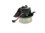 Moteur De CHauffage VW Seat Skoda Audi 2Q1820021 3256