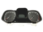 Bloc Compteurs Vitesse Fiat Panda 0887766550 51945564 37609