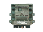 Calculateur 2S6A-12A650-BG 5WS40027G-T SID 802 Ford Siemens 32615