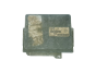 Calculateur 0261204625 9630278480 26FM0000 MA3.1 PSA Bosch 34222