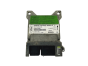 Calculateur 0285001396 YS4T14B056BA Ford Bosch 68925