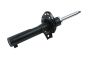 Amortisseur Avant 5N0413031K B14717 Volkswagen Borsehung