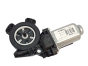 Moteur De Levage De Fenêtre Nouvelle Original Renault Espace 4 Laguna 2 400568E