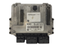Calculateur Mini 7640005 0261S04161 Bosch