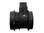 Débimètre D’air Hyundai KIA 28100-39450 0280218090