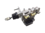 Pompe Abs Toyota Prius Auris Hybrid 47210-52480 47200-47040