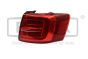 Phare De Voiture Droit 5C6945208D 99451795002 VW Jetta DPA