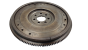 Volant Moteur 7700672914 2.1 D Renault 25