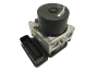 Pompe Abs BMW 1 3451 6857323-01 6857324 Ate 65821