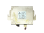 Calculateur 8200090112 6900000312 Q1T15471M2 Renault KOYO 16505