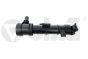 Buse Lave Phare Gauche 5JA955965A 99551792201 Skoda Rapid Vika