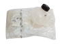 Réservoir De Système De Refroidissement Nouvelle Original Jumpy Expert 1323W7