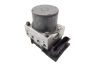 Pompe Abs Renault 8200038695 0265800300 0265231300 1753