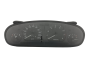 Bloc Compteurs Vitesse Daewoo Chevrolet Nubira 96272951 56223