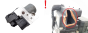 Pompe Abs Citroen Xsara 2 0273004440 9636084480 1706