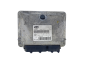 Calculateur Fiat 55196261 IAW4AF.SP 61601.124.01 Magneti Marelli 61474