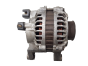 Alternateur Citroen Peugeot 9617376180 A004T0289 90A Mitsubishi