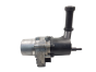 Pompe De Direction Assistée Peugeot 307 C4 9654151080 A5093402+K HPI 1029