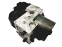 Pompe Abs Toyota Yaris 44510-0D011 0273004636 Bosch 46982