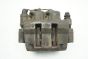 mk5960eby