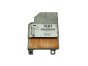 Calculateur 65.77-8374798 ZAE2 9029 BMW Temic 69081