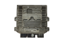 Calculateur 2S6A-12A650-BK 5WS40027J-T SID 802 1BSE Ford Siemens