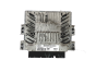Calculateur 5WS40416I-T 6G91-12A650-MJ  Ford Siemens