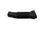 Tuyau D’air Pour VW Audi Seat Skoda 6R0129618 11291780501 Vika