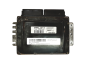 Calculateur S110138000B 8200059086 8200044437 Renault Siemens 19660