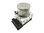 Pompe Abs 8200377455 0265800440 Megane 2 Renault 46275