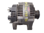 Alternateur Renault 7700857073 A13VI164 110A Valeo 1115