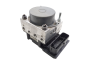 Pompe Abs Fiorino Bipper Nemo 51879971 0265801079 0265232491