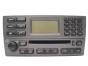 Radio Cd Jaguar X-Type 4X43-18B876-AB 3511