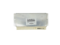 Calculateur A2139006016 A2-C749-2580-3-00  Mercedes Temic
