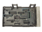 Boîtier Fusibles Chrysler 04869000AJ 04869200AI