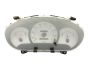 Bloc Compteurs Vitesse Hyundai Atos 94004-02060 9400402060 40913