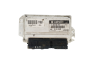 Calculateur 9030930074F 39110-22525 LCE0I35 Hyundai Kefico 37831