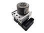 Pompe Abs Citroen Peugeot 9651412080 10.0970-1108.3 ATE 1807