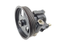 Pompe De Direction Assistée 26126529 EH 8200738299 8200575303 1.5 dci Renault