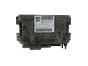 Calculateur IAW16FM.EC 46555914 61602.095.03 Fiat  51753