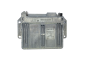 Calculateur 8200024669 8200023511 7700113510 Renault Sagem 57971
