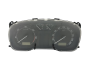 Bloc Compteurs Vitesse Skoda Octavia 1U0920811J 110080146021 57373