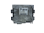 Calculateur IAW18F.B8 46785504 61600.530.01 Fiat Magneti Marelli