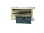 Calculateur IAW 5NR2.C5 8200181482 8200285314 Renault 34160